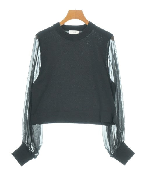 HYKE เสื้อกันหนาว