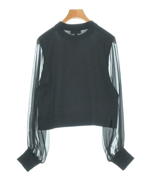 HYKE เสื้อกันหนาว