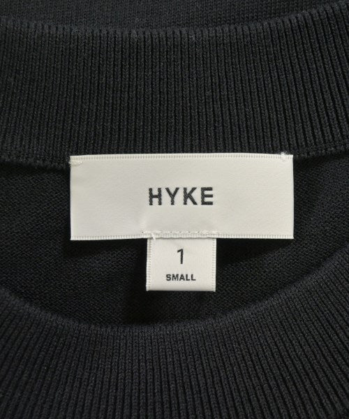 HYKE เสื้อกันหนาว