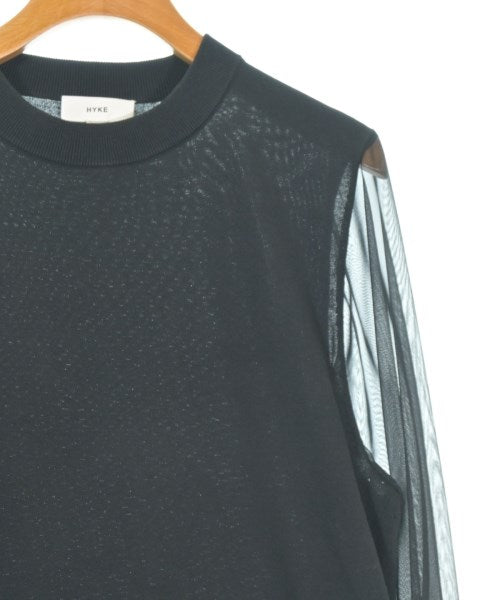 HYKE เสื้อกันหนาว