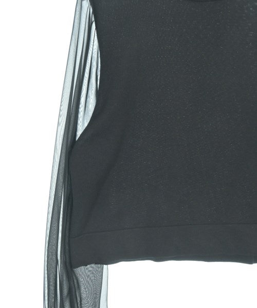 HYKE เสื้อกันหนาว