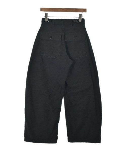HYKE กางเกง อื่น