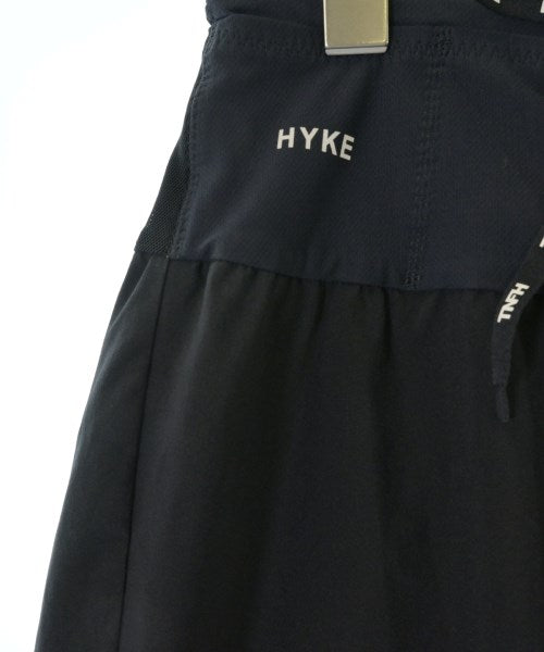 HYKE กางเกง อื่น