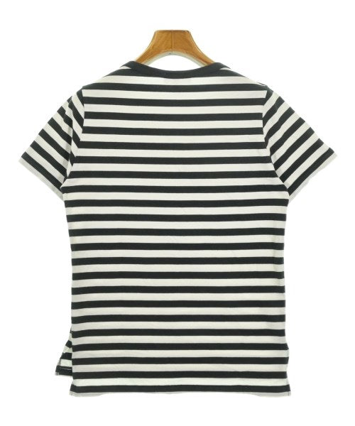 HYKE เสื้อยืด/เสื้อท็อปส์