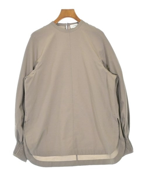 HYKE เสื้อสตรี