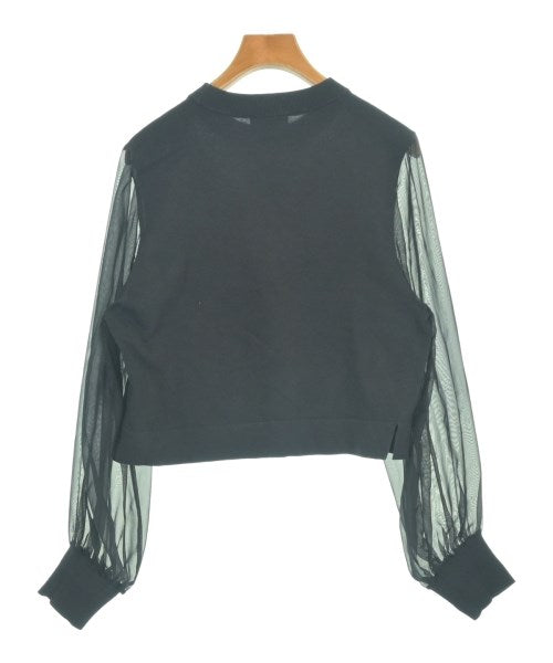 HYKE เสื้อยืด/เสื้อท็อปส์
