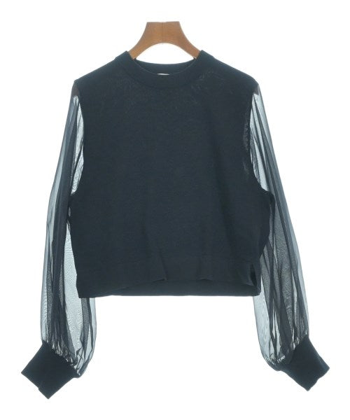 HYKE เสื้อยืด/เสื้อท็อปส์