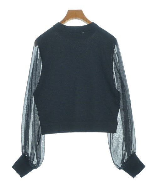HYKE เสื้อยืด/เสื้อท็อปส์