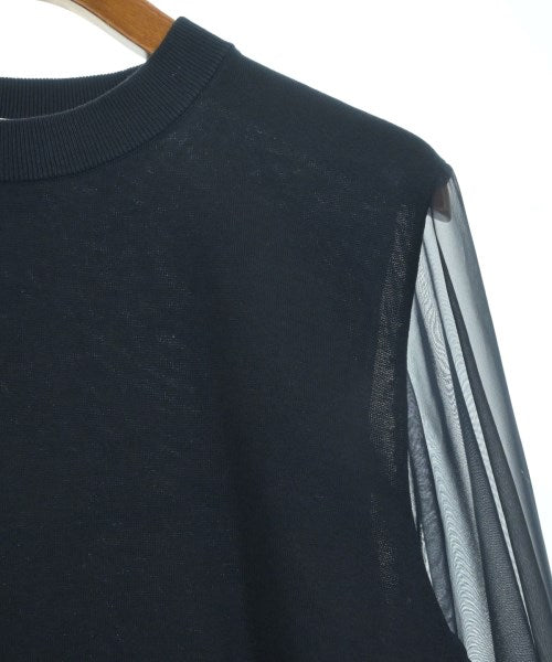 HYKE เสื้อยืด/เสื้อท็อปส์