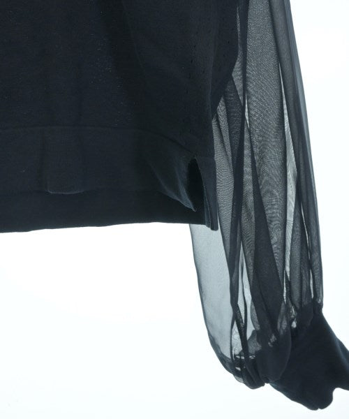 HYKE เสื้อยืด/เสื้อท็อปส์