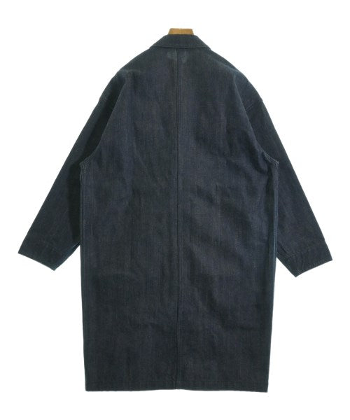 HYKE เสื้อโค้ท อื่น