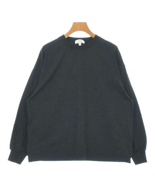 HYKE เสื้อยืด/เสื้อท็อปส์