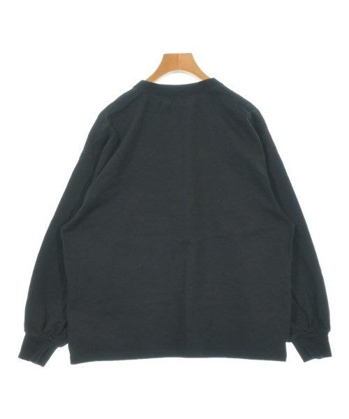 HYKE เสื้อยืด/เสื้อท็อปส์