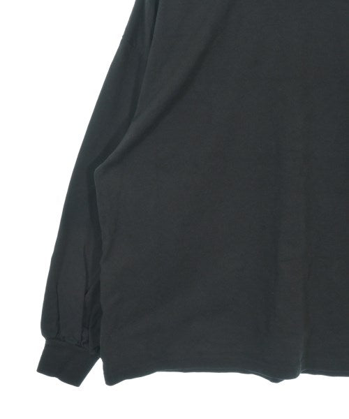 HYKE เสื้อยืด/เสื้อท็อปส์