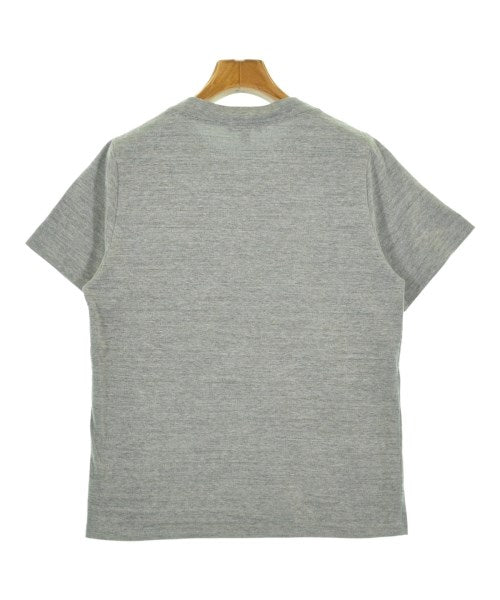 HYKE เสื้อยืด/เสื้อท็อปส์