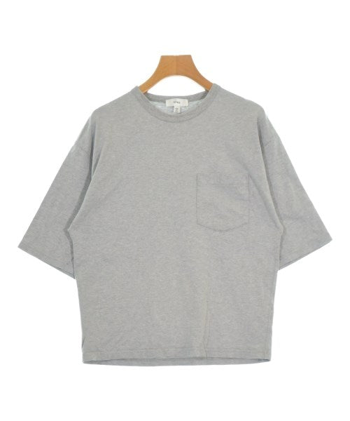 HYKE เสื้อยืด/เสื้อท็อปส์