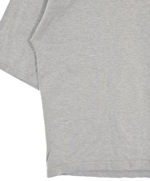 HYKE เสื้อยืด/เสื้อท็อปส์