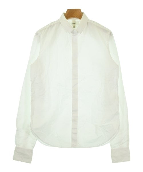 HYKE เสื้อลำลอง