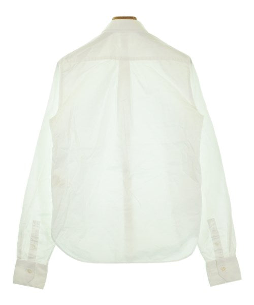 HYKE เสื้อลำลอง