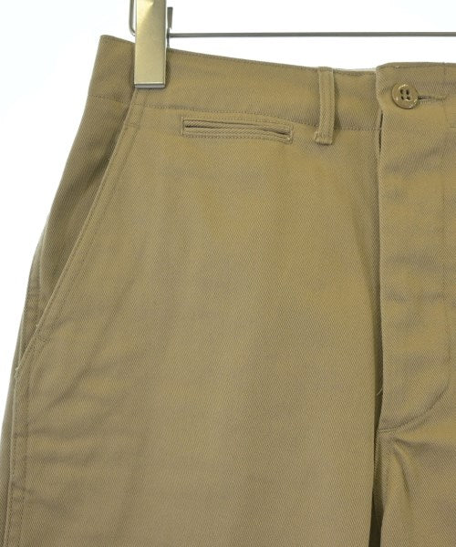 HYKE ชิโน่