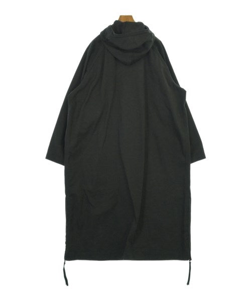 HYKE เสื้อโค้ท อื่น