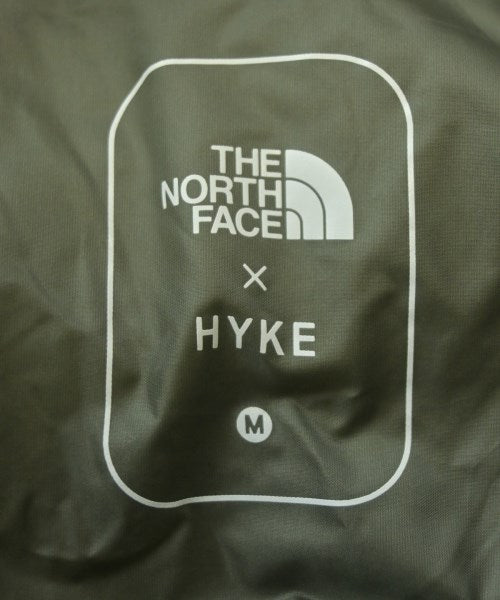 HYKE กระโปรงยาว/แม็กซี่ยาว