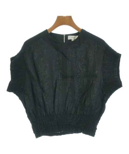 HYKE เสื้อสตรี