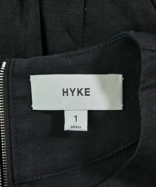 HYKE เสื้อสตรี