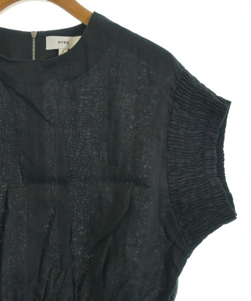 HYKE เสื้อสตรี