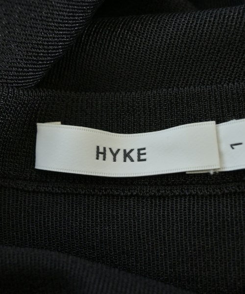 HYKE เสื้อกันหนาว