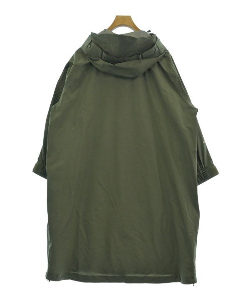 HYKE เสื้อโค้ท อื่น