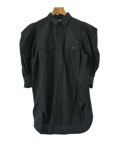 HYKE เสื้อลำลอง