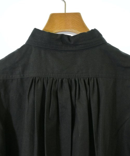 HYKE เสื้อลำลอง