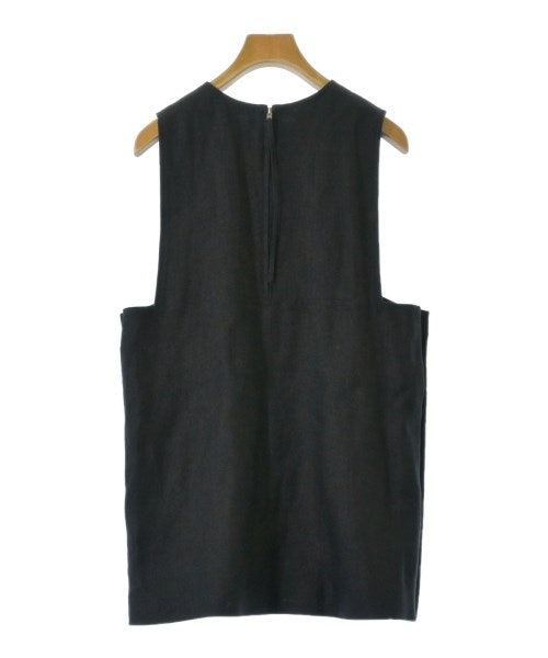 HYKE เสื้อกั๊ก