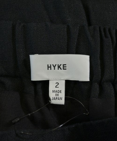 HYKE กางเกง อื่น