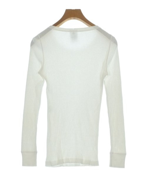 HYKE เสื้อยืด/เสื้อท็อปส์