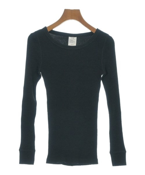 HYKE เสื้อยืด/เสื้อท็อปส์