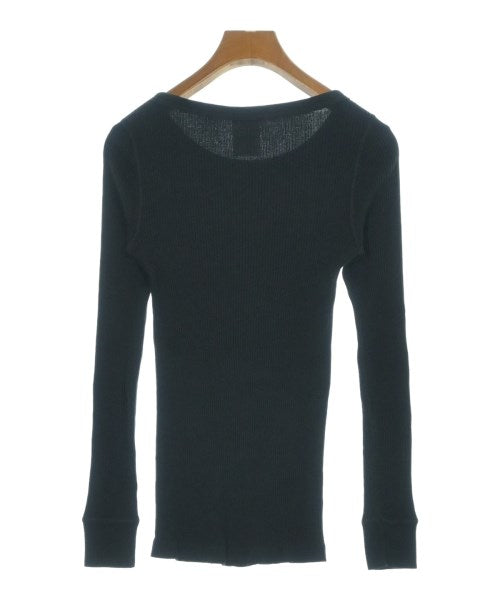 HYKE เสื้อยืด/เสื้อท็อปส์