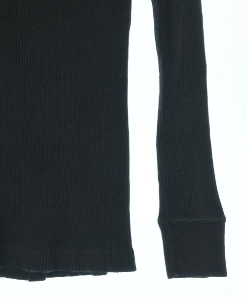 HYKE เสื้อยืด/เสื้อท็อปส์