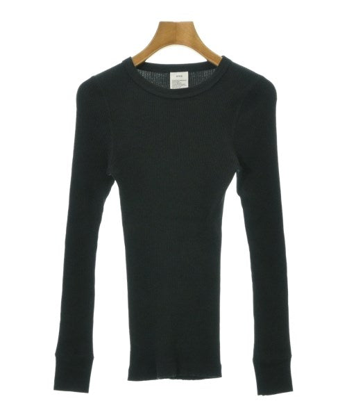 HYKE เสื้อยืด/เสื้อท็อปส์