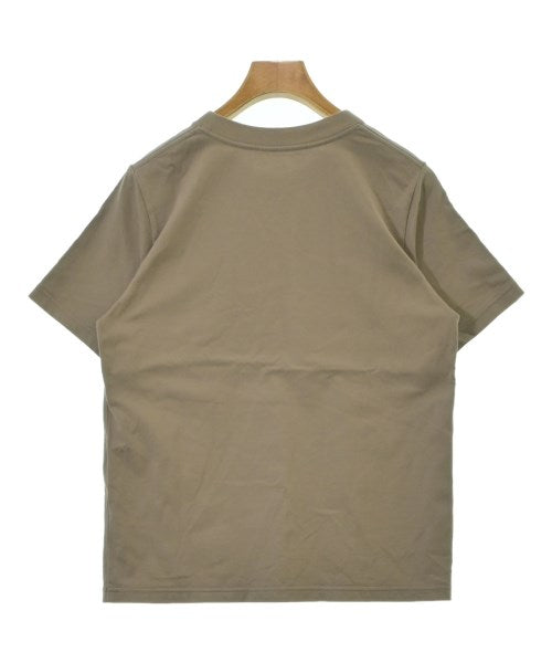 HYKE เสื้อยืด/เสื้อท็อปส์