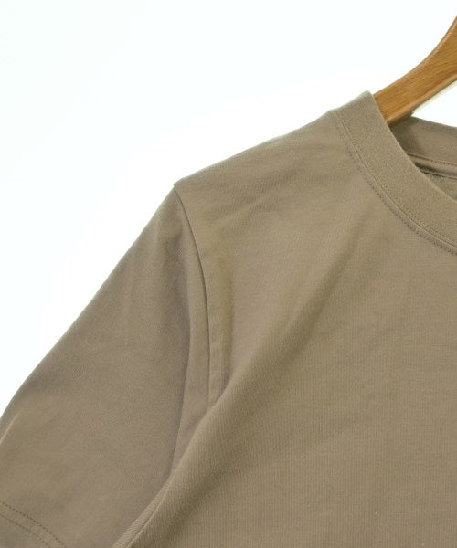 HYKE เสื้อยืด/เสื้อท็อปส์