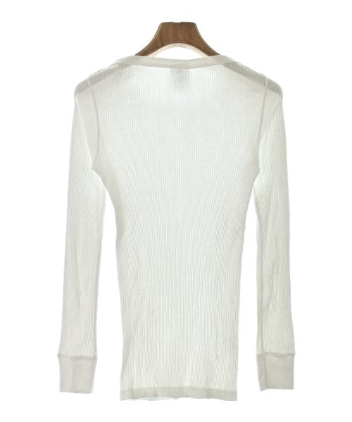 HYKE เสื้อยืด/เสื้อท็อปส์