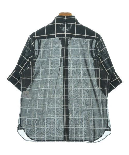 HYKE เสื้อสตรี