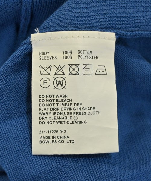 HYKE ชุดเดรส