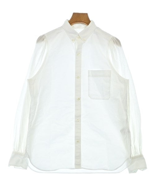 HYKE เสื้อลำลอง