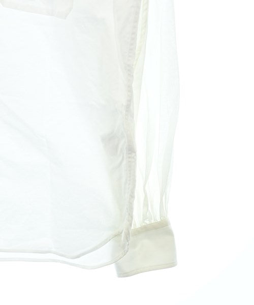 HYKE เสื้อลำลอง