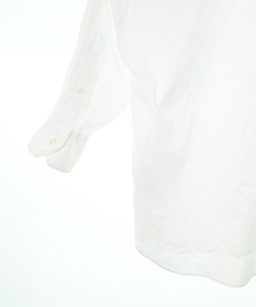 HYKE เสื้อลำลอง