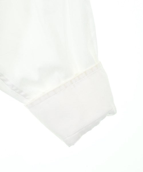 HYKE เสื้อลำลอง