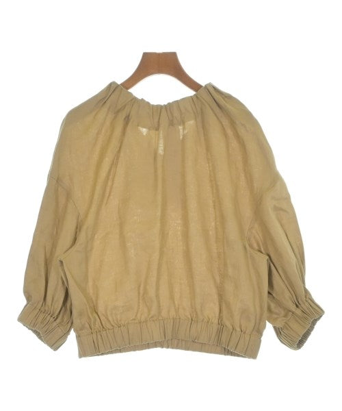 HYKE เสื้อสตรี